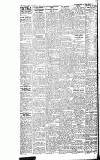 Gloucestershire Echo Thursday 08 February 1923 Page 6
