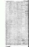 Gloucestershire Echo Friday 09 February 1923 Page 2