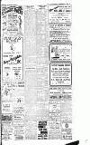 Gloucestershire Echo Friday 09 February 1923 Page 3