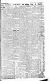 Gloucestershire Echo Saturday 10 February 1923 Page 3