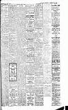 Gloucestershire Echo Saturday 10 February 1923 Page 5