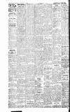 Gloucestershire Echo Saturday 10 February 1923 Page 6