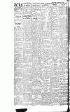 Gloucestershire Echo Monday 12 February 1923 Page 6