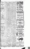 Gloucestershire Echo Tuesday 13 February 1923 Page 3