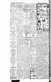 Gloucestershire Echo Tuesday 13 February 1923 Page 4