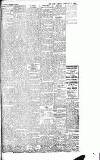 Gloucestershire Echo Tuesday 13 February 1923 Page 5