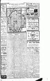 Gloucestershire Echo Wednesday 14 February 1923 Page 3