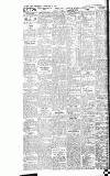 Gloucestershire Echo Wednesday 14 February 1923 Page 6