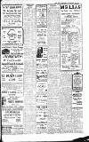 Gloucestershire Echo Thursday 15 February 1923 Page 3