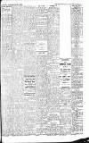 Gloucestershire Echo Thursday 15 February 1923 Page 5