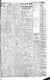 Gloucestershire Echo Friday 16 February 1923 Page 5