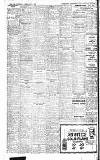 Gloucestershire Echo Saturday 17 February 1923 Page 2