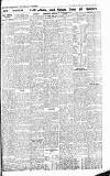 Gloucestershire Echo Saturday 17 February 1923 Page 3