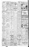 Gloucestershire Echo Saturday 17 February 1923 Page 4