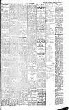 Gloucestershire Echo Saturday 17 February 1923 Page 5