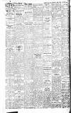 Gloucestershire Echo Saturday 17 February 1923 Page 6