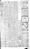 Gloucestershire Echo Monday 19 February 1923 Page 3