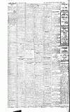 Gloucestershire Echo Friday 23 February 1923 Page 2