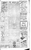 Gloucestershire Echo Friday 23 February 1923 Page 3