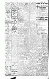 Gloucestershire Echo Friday 23 February 1923 Page 4