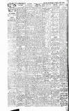 Gloucestershire Echo Friday 23 February 1923 Page 6