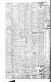 Gloucestershire Echo Saturday 24 February 1923 Page 2