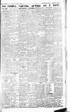 Gloucestershire Echo Saturday 24 February 1923 Page 3