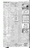 Gloucestershire Echo Saturday 24 February 1923 Page 4