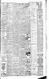 Gloucestershire Echo Saturday 24 February 1923 Page 5