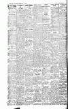 Gloucestershire Echo Saturday 24 February 1923 Page 6