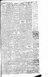Gloucestershire Echo Monday 26 February 1923 Page 5