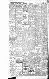 Gloucestershire Echo Tuesday 27 February 1923 Page 4