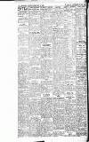 Gloucestershire Echo Tuesday 27 February 1923 Page 6