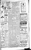 Gloucestershire Echo Thursday 29 March 1923 Page 3