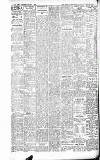 Gloucestershire Echo Thursday 29 March 1923 Page 6