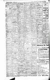 Gloucestershire Echo Friday 02 March 1923 Page 2