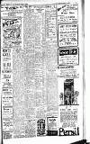 Gloucestershire Echo Friday 02 March 1923 Page 3