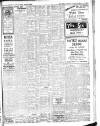 Gloucestershire Echo Monday 05 March 1923 Page 3
