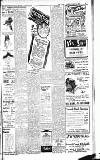 Gloucestershire Echo Tuesday 06 March 1923 Page 3