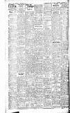 Gloucestershire Echo Thursday 08 March 1923 Page 6