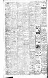 Gloucestershire Echo Friday 09 March 1923 Page 2