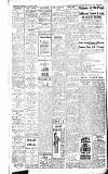 Gloucestershire Echo Friday 09 March 1923 Page 4