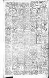 Gloucestershire Echo Saturday 10 March 1923 Page 2