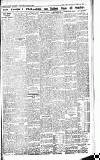 Gloucestershire Echo Saturday 10 March 1923 Page 3