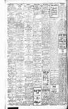 Gloucestershire Echo Saturday 10 March 1923 Page 4