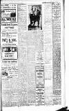 Gloucestershire Echo Saturday 10 March 1923 Page 5