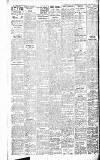 Gloucestershire Echo Saturday 10 March 1923 Page 6