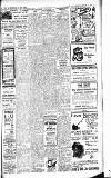 Gloucestershire Echo Tuesday 13 March 1923 Page 3