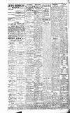 Gloucestershire Echo Tuesday 13 March 1923 Page 4