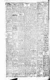 Gloucestershire Echo Tuesday 13 March 1923 Page 6